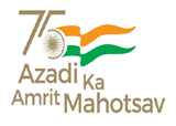 Aazadi ka Amrit Mahotsav