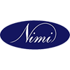 Nimi