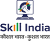 SKILL INDIA LOGO